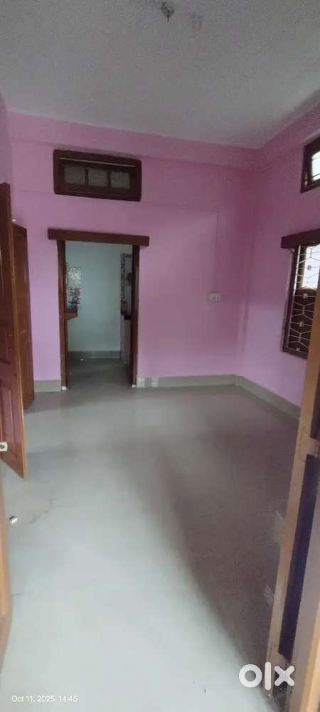 Room available for rent at West Bashbari