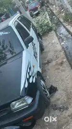 Maruti Suzuki 800 1998 Petrol Well Maintained