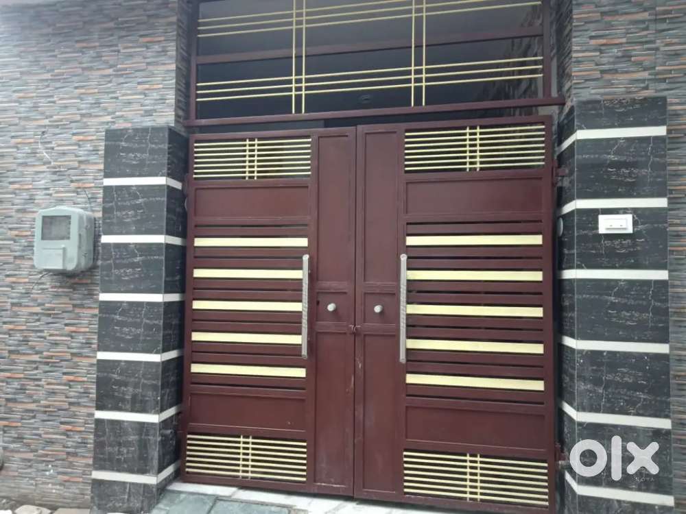 1room set available for rent @3500