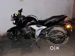 gud condition