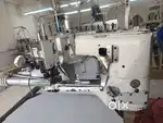 Fs machine Pegasus