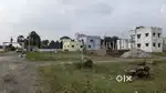1000 sft land sale in oragadam