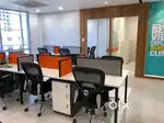 Lavish 20-25 Seater Furnished Office For Rent At Vijay Nagar