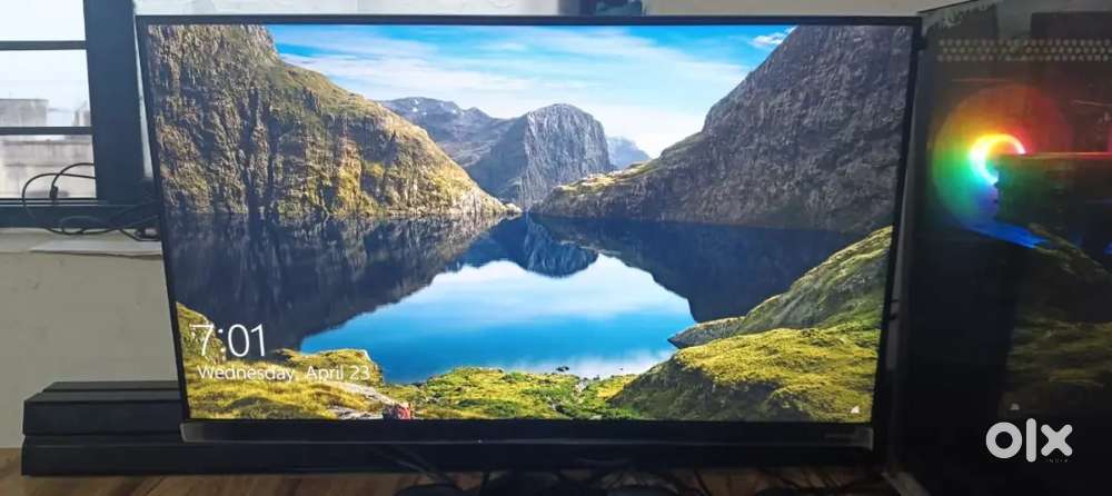 PC FUll CONDITION