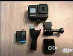 Go Pro 9 for sale