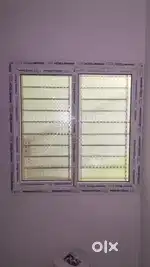 All kinds of aluminium,upvc windows and partitions.