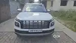 Hyundai Venue 2023