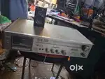 ആംബ്ലിഫെയർ റേഡിയോ
