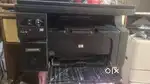 Hp1136mfp.
