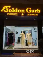 Designer trainees
