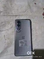 OnePlus nord ce4 8 256