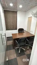 Office space for rent in sector 63 commercial space