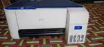Epson colour printer