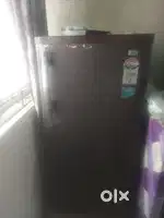 LG FRIDGE FOR SALE