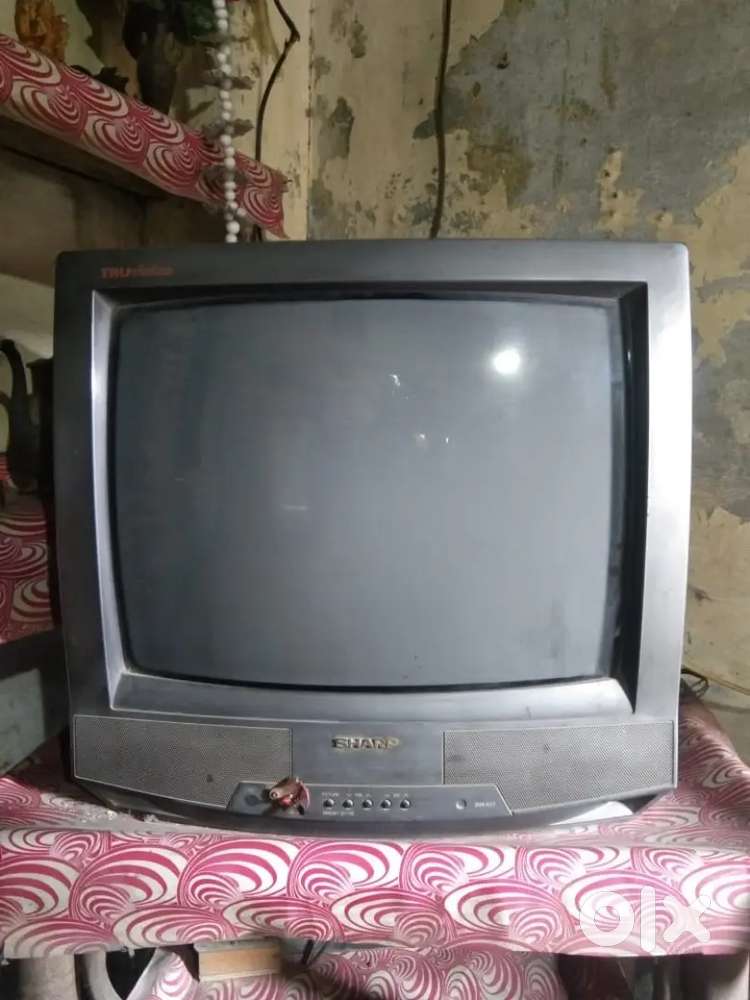 Good condition tv