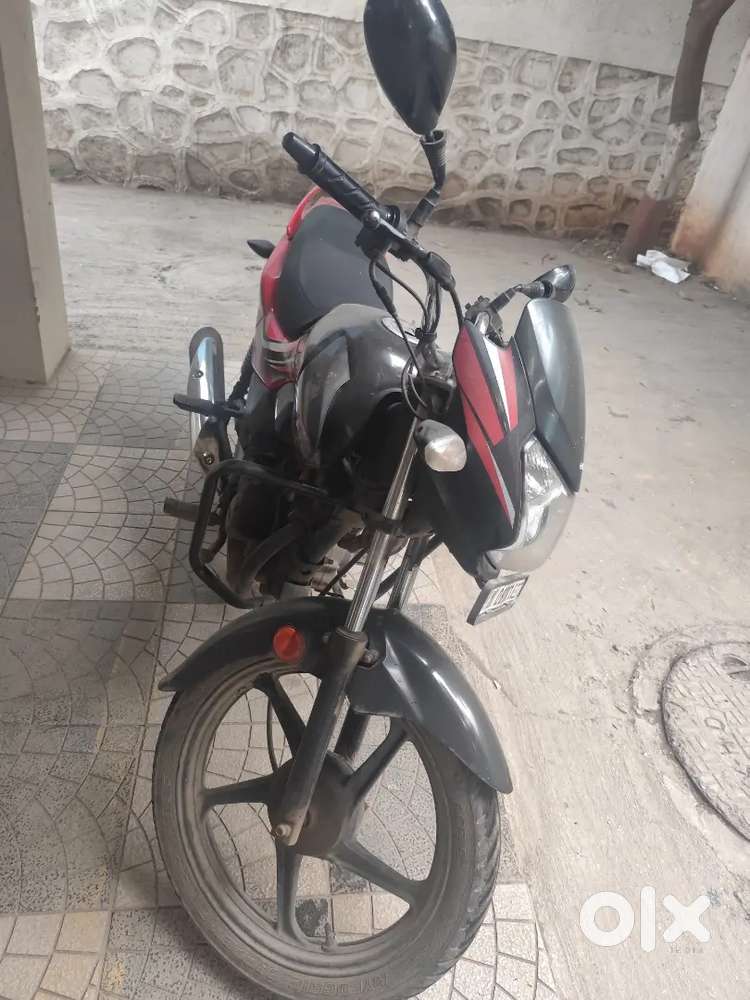 Passion Xpro for selling