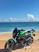 Gopalapatam visakhapatnam