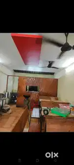 Hotel equipment with table and all for sale