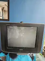 Sasmung Tv