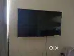 SONY TV  SALE WITH GOOD CONDITION