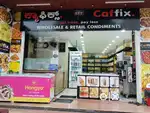 Shop for sale