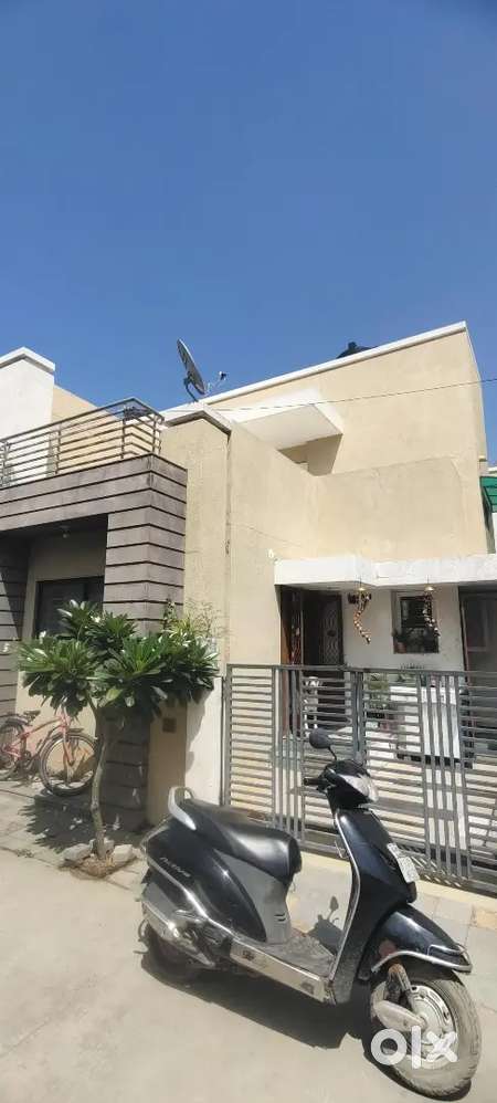 Want to sell my property