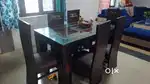 Dining 6 seater for sale