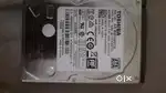 1Tb HDD hard drive laptop