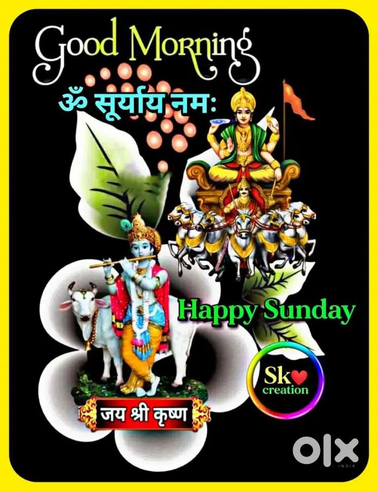 5 to 7 year experience