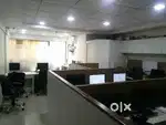 Signature 1 SG Highway Fully Furnished Office for SALE 2nd Floor