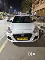 Need Driver, ola & uber  - only night shift