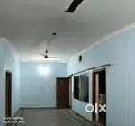 2 BHK house for rent prime location Shankar Nagar only family