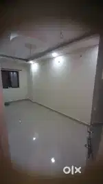1bhk singlex order base per bnakar dete hai