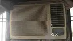 Window A/C