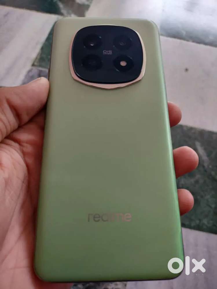 11 month old phone good condition