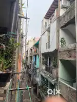 1bhk GDA janta Flat for sale,  Indirapuram Ghaziabad