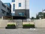 Commericial office space for rent sector 37 Gurugram