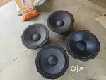 Dj spikar bess