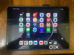 iPad 7th gen