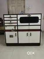 Short Showcase for Storage