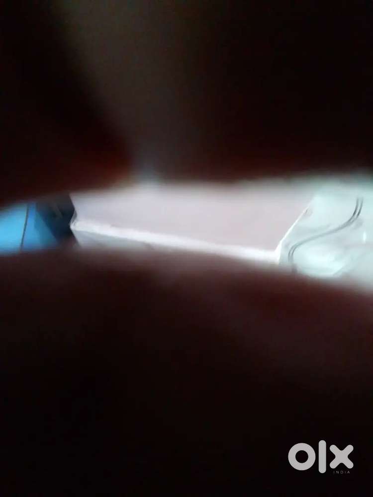 Sale 120 sqft , kurla west near station