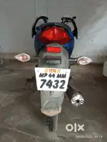 Hero spelender, Transfer to other city