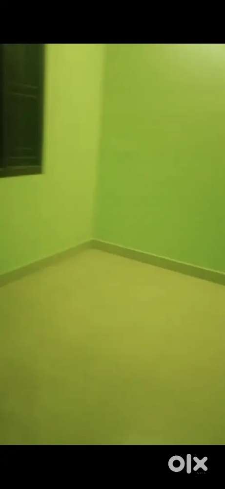 Nehru nagar house for rent