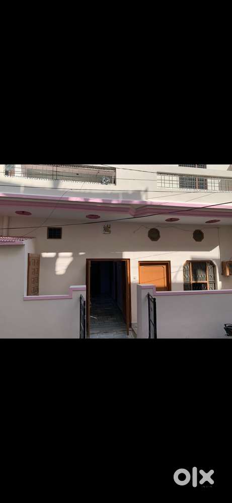 Full house/ Office/ PG Available for rent in Udaram Chowk