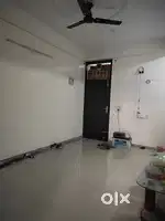 Looking for a Male Room Partner(IT Professional)