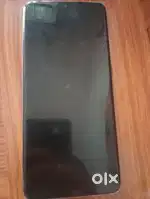 Samsung s20 plush