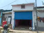 Shop for sale , nallasopara east Shree Ram nagar