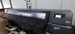 Hp latex 335 printer