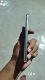 Sell mobile