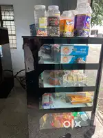 AC counter